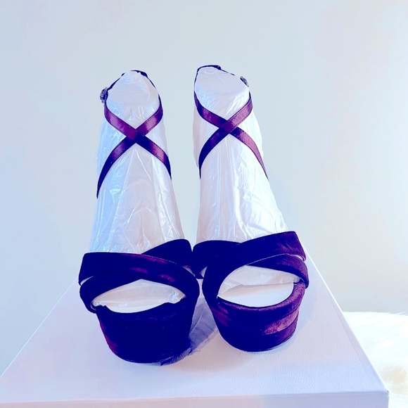 Jessica Simpson - Picture 7 of 7